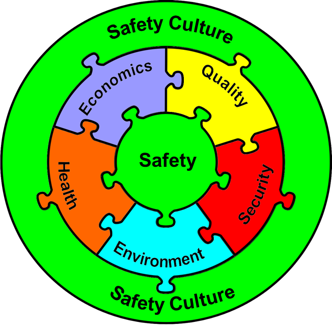 D1 Implementation of a Process-based Mgmt System 12.png