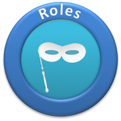 Roles.png