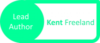 Kent.png