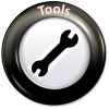 Tools.png