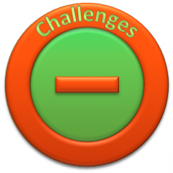 Challenges.png