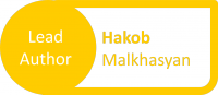 Hakob.png